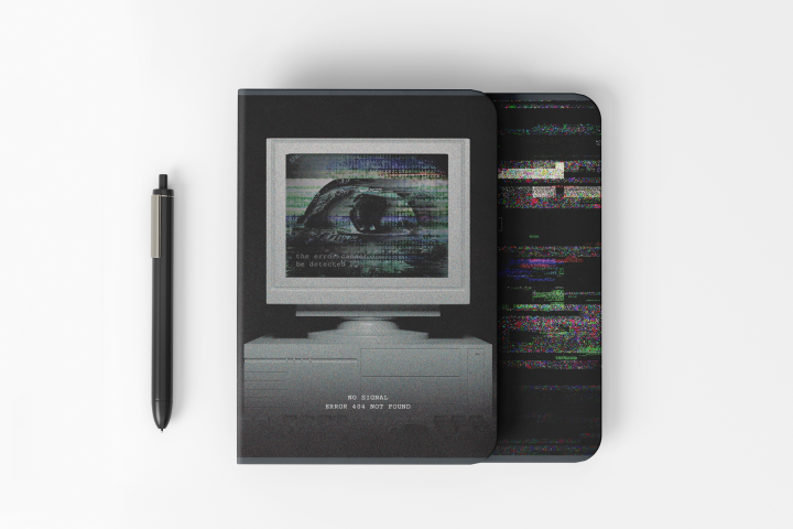 Общие тетради 40-48 л.