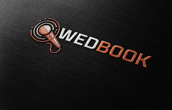 WedBOOK