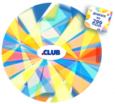 club