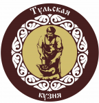 Тульская кузня