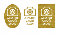 Фотоконкурс