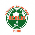 Школа Левша