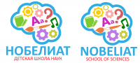 Логотип