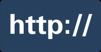HTTP-сервер для закачки файлов с большим размером > 2gb