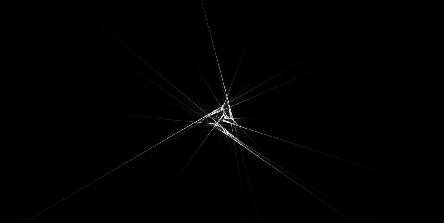pic4617061.jpg