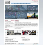 Интернет магазин vipsystems