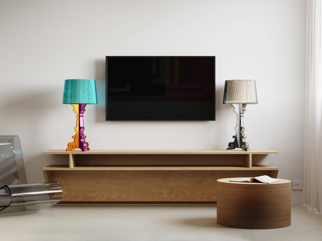 MINIMALISM & ART