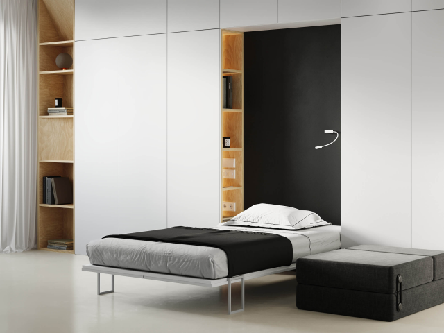 MINIMALISM & ART