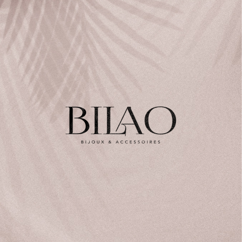 bilao