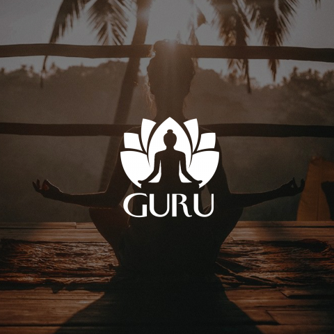 guru