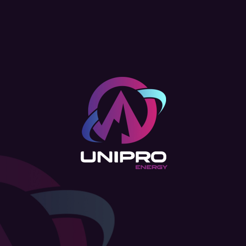 unipro