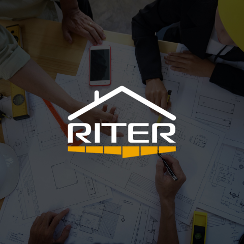 riter
