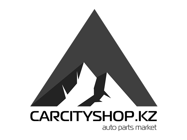 логотип для сервиса "carcityshop"