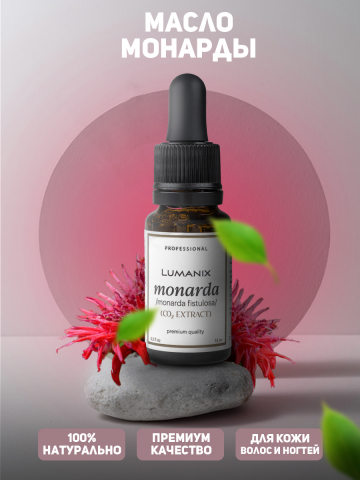 банер для marketplace