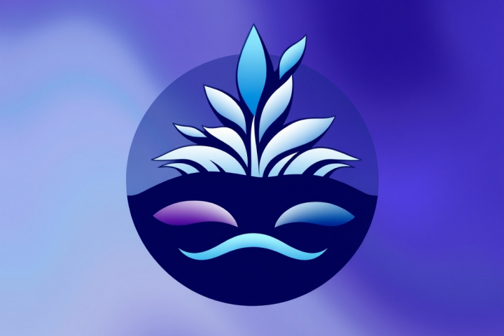 Арт елюстрация