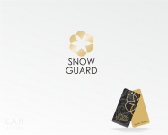 логотип для верхней одежды