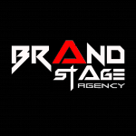 Brandstage