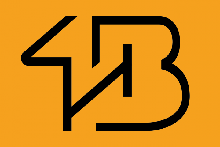 Логотип "Недвиижимка"