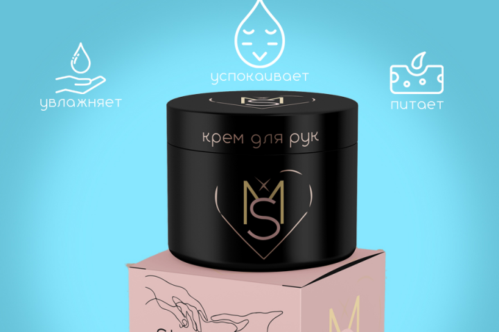 Портфолио