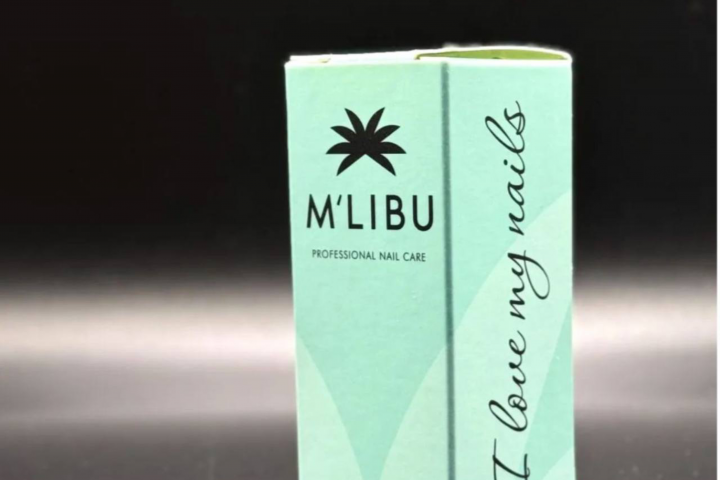 Фоторедактор