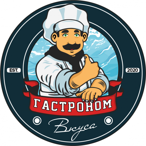 Логотипы разных фирм
