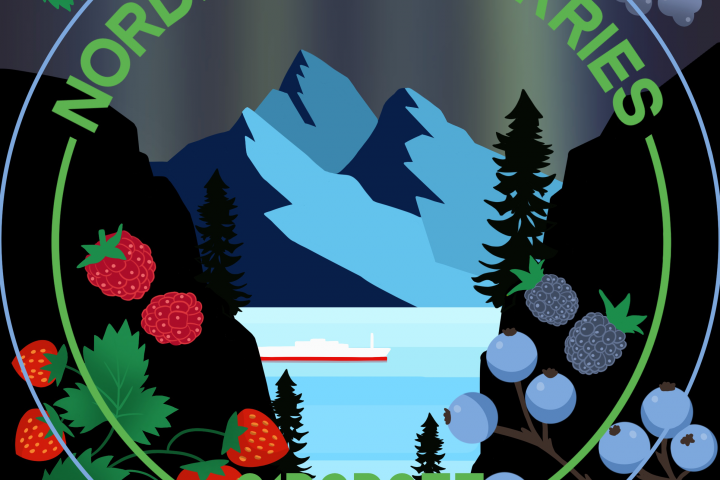 Дизайн аромата