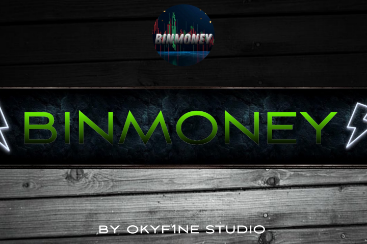 шапка/обложка для YouTube