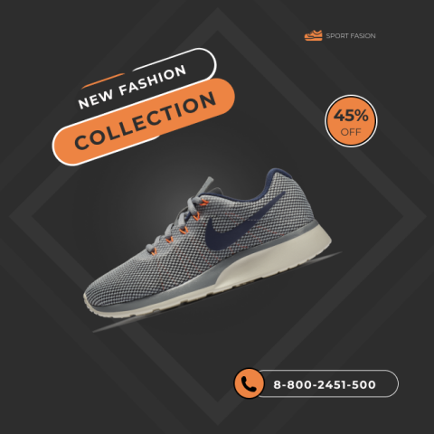 Работа 4151915