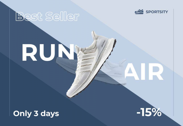 Работа 4151914