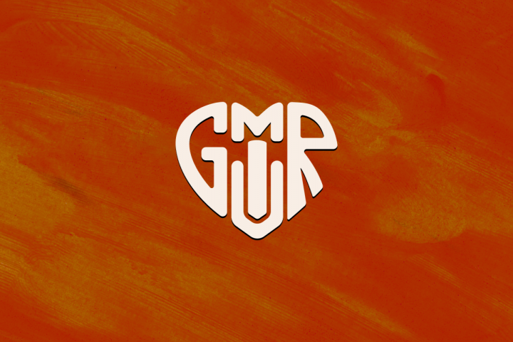 GIVER • ФИРМЕННЫЙ СТИЛЬ • КОНДИТЕР