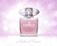 versace