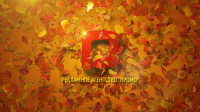 Id promo autumn