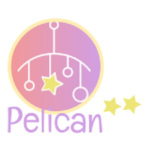 Магазин одежды для новорождённых