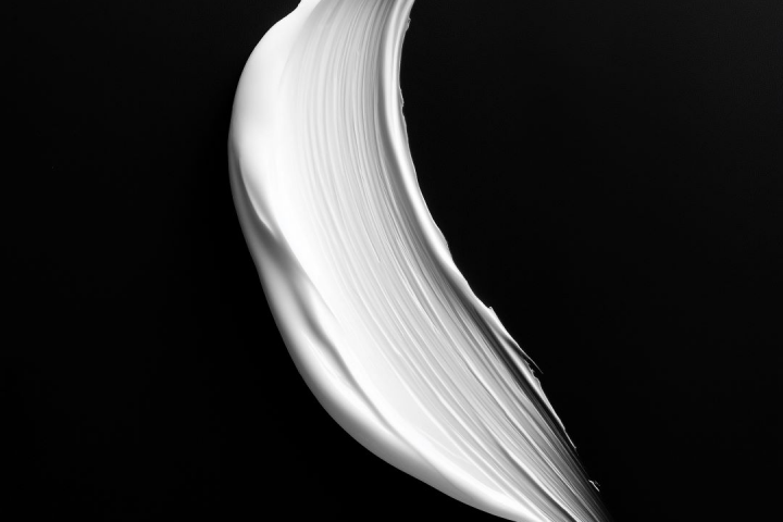 ai texture 2