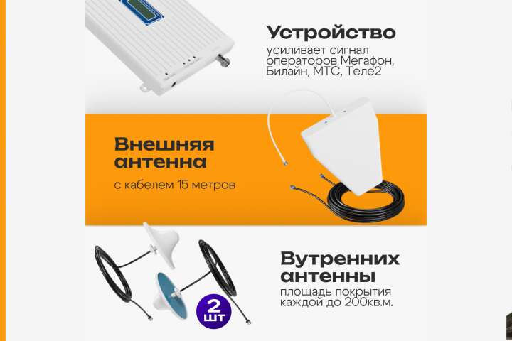 Учебная работа