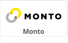 Микрофинансовая организация