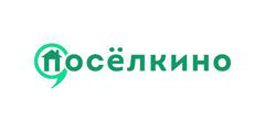 Cайт о коттеджных посёлках