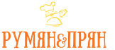 Сеть пекарен-кондитерских