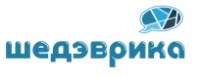Клуб юных химиков