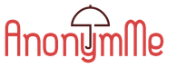 Сервис VPN