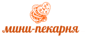 Призовая идея. Название сети мини-пекарен
