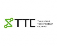 Призовая идея. Социальный слоган для получения билетов