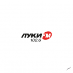 Луки ФМ
