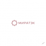 МИРАТЕК
