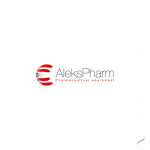AleksPharm