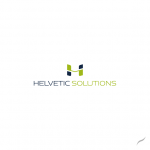 Helvetic solutions