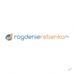 Рождение ребенка