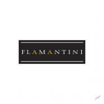 FLAMANTINI