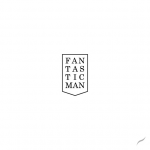 FANTASTICMAN