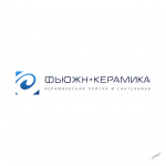 Фьюжн + Керамика
